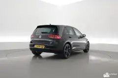 Foto van kenteken J-091-GB