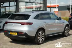Foto van kenteken J-091-XF