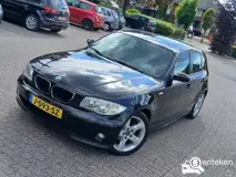Foto van kenteken J-093-SZ Foto van kenteken J-093-SZ