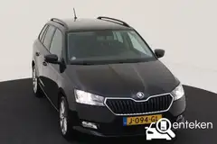Foto van kenteken J-094-GL