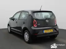 Foto van kenteken J-095-NJ