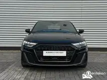 Foto van kenteken J-095-XN