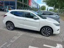 Foto van kenteken J-096-PG
