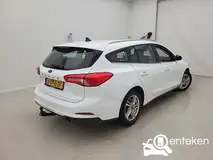 Foto van kenteken J-096-ZF