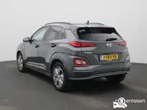 Foto van kenteken J-100-XB