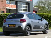 Foto van kenteken J-102-PJ