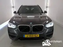 Foto van kenteken J-103-GJ Foto van kenteken J-103-GJ