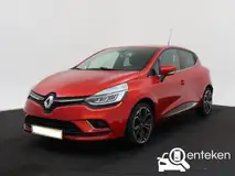 Foto van kenteken J-103-ZB