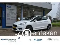 Foto van kenteken J-105-PX