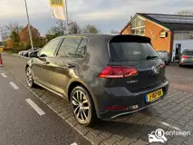 Foto van kenteken J-107-DX