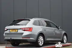 Foto van kenteken J-107-NF