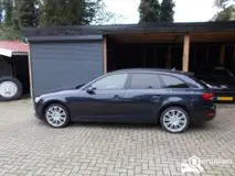 Foto van kenteken J-108-NK