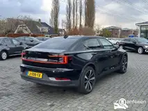 Foto van kenteken J-108-TX
