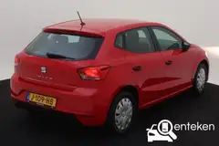 Foto van kenteken J-109-HB