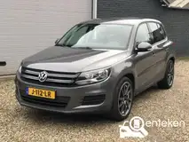 Foto van kenteken J-112-LR