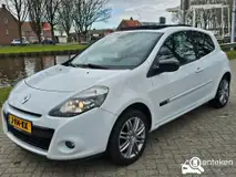 Foto van kenteken J-114-KK