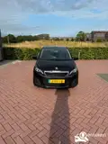 Foto van kenteken J-114-VX