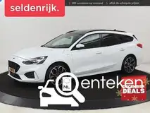 Foto van kenteken J-118-PX