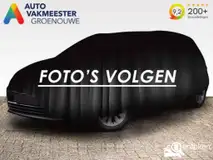 Foto van kenteken J-121-XS
