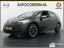 Foto van kenteken J-123-RH