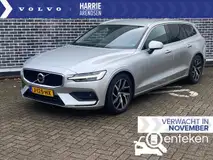Foto van kenteken J-125-HX Foto van kenteken J-125-HX