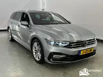 Foto van kenteken J-125-NF Foto van kenteken J-125-NF