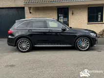 Foto van kenteken J-126-RZ
