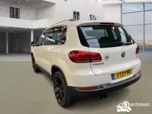 Foto van kenteken J-129-BR