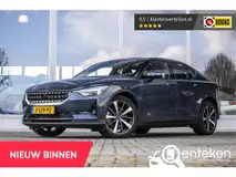 Foto van kenteken J-129-PZ