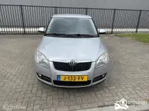 Foto van kenteken J-133-FV Foto van kenteken J-133-FV