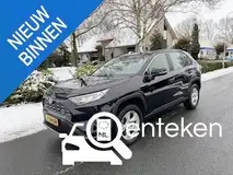 Foto van kenteken J-134-GN