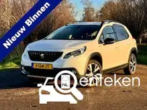 Foto van kenteken J-134-JT