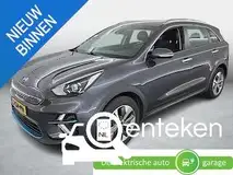 Foto van kenteken J-134-PH