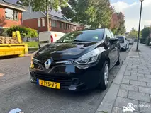 Foto van kenteken J-135-VS Foto van kenteken J-135-VS