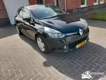 Foto van kenteken J-137-FX Foto van kenteken J-137-FX