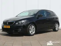Foto van kenteken J-138-GF