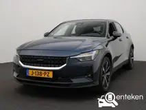 Foto van kenteken J-138-PZ Foto van kenteken J-138-PZ
