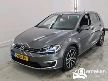 Foto van kenteken J-138-ZR