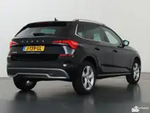 Foto van kenteken J-139-GL