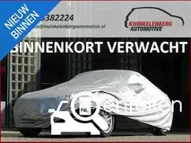 Foto van kenteken J-141-ZJ Foto van kenteken J-141-ZJ