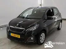 Foto van kenteken J-146-GF