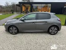Foto van kenteken J-147-GF