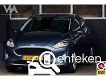 Foto van kenteken J-147-XD