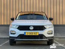 Foto van kenteken J-148-HZ