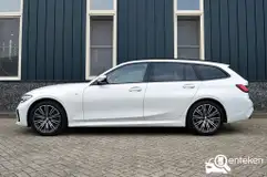 Foto van kenteken J-148-XX