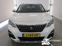 Foto van kenteken J-149-HF