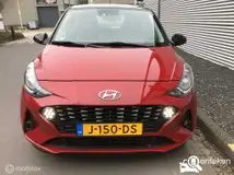 Foto van kenteken J-150-DS