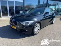 Foto van kenteken J-152-LZ