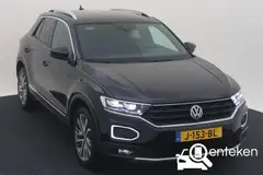 Foto van kenteken J-153-BL