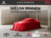 Foto van kenteken J-153-KH